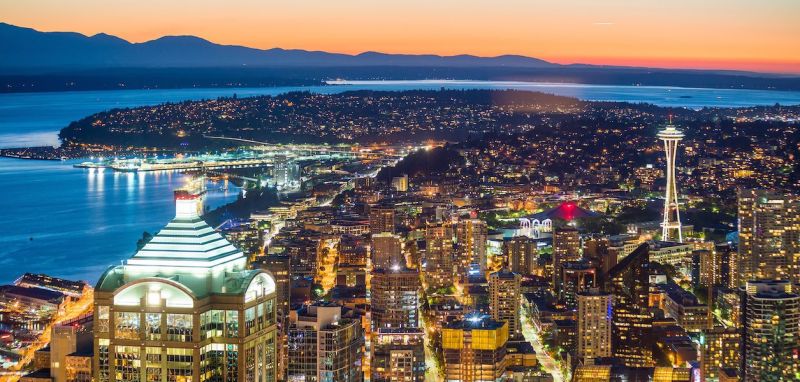 Aleix M. Martinez (@aleixmmartinez) on Twitter photo ๐Expanding the Seattle Amazon Science team. Hiring L5 and L6 Scientists in ML, Computer Vision, and NLP. Read details and apply here:
L6 (Sr. Applied Scientist) amazon.jobs/en/jobs/257002โฆ
L5 (Applied Scientist) amazon.jobs/en/jobs/257005โฆ
<a href="/AmazonScience/">Amazon Science</a> #ml #GenAI ๐Expanding the Seattle Amazon Science team. Hiring L5 and L6 Scientists in ML, Computer Vision, and NLP. Read details and apply here:
L6 (Sr. Applied Scientist) amazon.jobs/en/jobs/257002โฆ
L5 (Applied Scientist) amazon.jobs/en/jobs/257005โฆ
<a href="/AmazonScience/">Amazon Science</a> #ml #GenAI