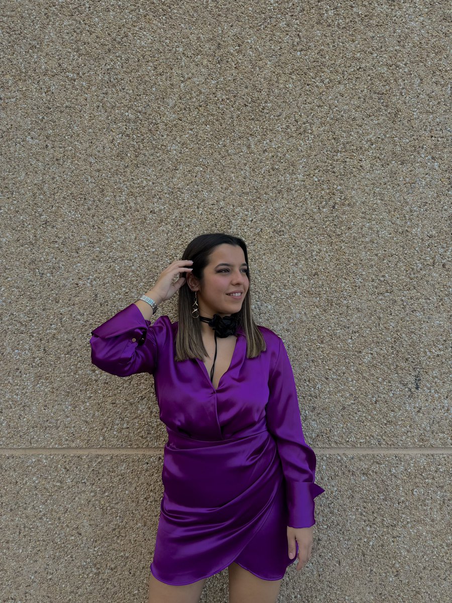 juliaaams_'s tweet photo. 💜🪻 https://t.co/XCflyuki6r