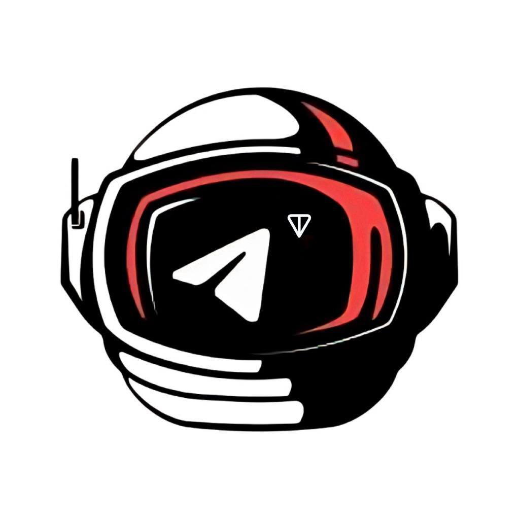 SafeMarsTon tweet media