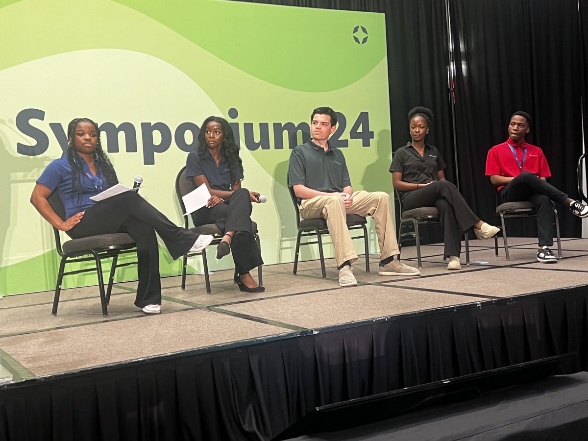 Warren Co Schools tweet media