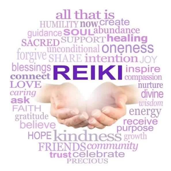 EnergetomL's tweet photo. 🧘 Thérapeute holistique, Maître Reiki
☎️ Téléphone : 07 64 76 22 08 
⌨️ Site web : https://t.co/0QqG54wpai

Soins énergétiques individuels en présentiel (à Roissy en Brie 77), à distance et à domicile.

#lenergetom #reiki #bienetre  #soinsenergetiques https://t.co/r7VjCUU10e