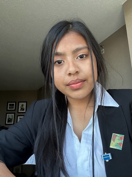 Tammy Cheek Walden tweet media