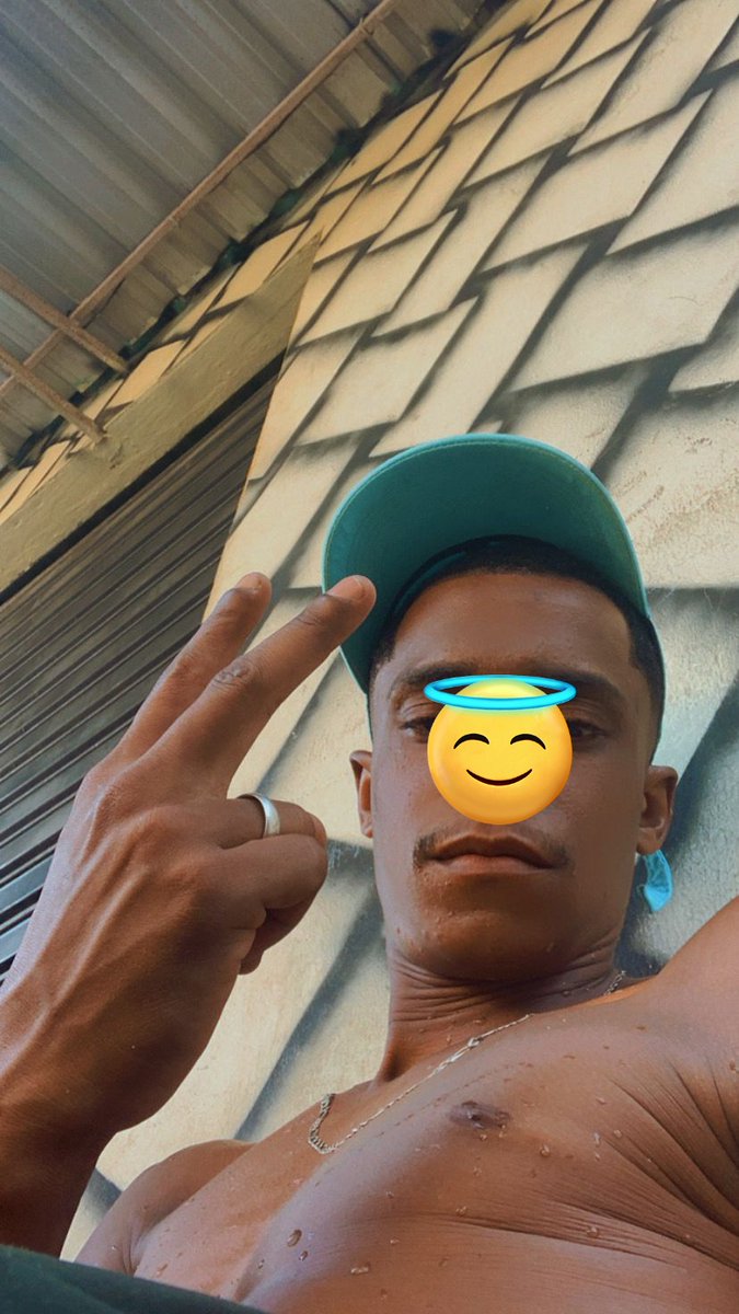 Gb Barbosa🐺 (@kylianmbappe0) on Twitter photo 