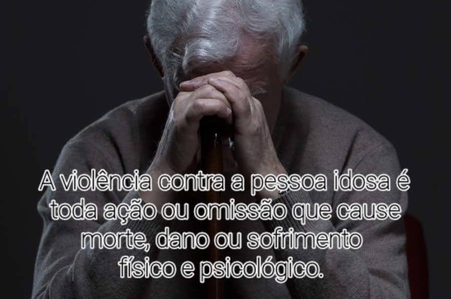 "Aposentados merecem respeito. Ministros, votem inconstitucionalidade do art. 149 EC103/19.  <a href="/STF_oficial/">STF</a>
<a href="/gilmarmendes/">Gilmar Mendes</a>
<a href="/LRobertoBarroso/">Luís Roberto Barroso</a>
<a href="/alexandre/">R.s</a>
Parem Confisco
👇
#AposentadosEmpobrecidos"