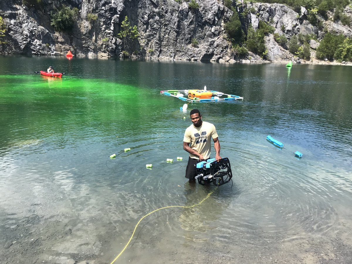 David Schmale (@schmalelab) on Twitter photo Want to do research in data science? Apply now for a paid summer research program in data sciences at #VirginiaTech. Open to students (current or recent grads) from VT & elsewhere. Applications close March 21, 2024. #NSFfunded <a href="/OurVt/">Undergrad Research</a> <a href="/RossDynamicsLab/">Shane Ross</a> | tinyurl.com/SummerVirginia… Want to do research in data science? Apply now for a paid summer research program in data sciences at #VirginiaTech. Open to students (current or recent grads) from VT & elsewhere. Applications close March 21, 2024. #NSFfunded <a href="/OurVt/">Undergrad Research</a> <a href="/RossDynamicsLab/">Shane Ross</a> | tinyurl.com/SummerVirginia…