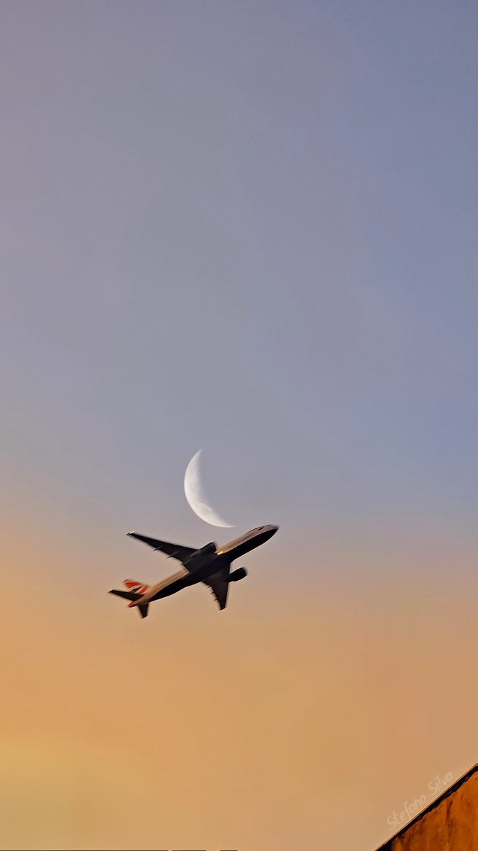 VisintSs's tweet photo. Take a deep breath, lock your focus, stay still, and click! 📱📸🛩
@SamsungBrasil @SamsungMobile @snapdragon_BRA @Snapdragon @snapdragon_LAT
#withgalaxy #samsungmembers #ShotOnSnapdragon #GalaxyS23Ultra #Snapdragon #SnapdragonBR https://t.co/EdTeIvcoFq