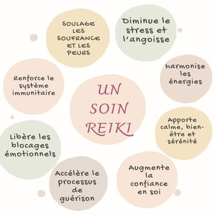EnergetomL's tweet photo. https://t.co/AauVADBwvF