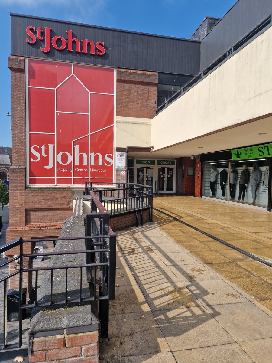 StJohnsMkt's tweet photo. Official Statement: 

In response to the unfeeling & unfortunate comments by @cllrnicksmall. When he said it “can’t have been a surprise” to find ourselves evicted.

As Mr Small knows, we had been in proper & legal correspondences with the Council up to the week of the forced eviction & locked doors. According to the Council's own legal correspondence, we had been given 6 months of negotiations to respond to an offer within the 30 days given. We responded as requested.  There was no qualification to this. To suggest there was would be blatantly untrue. All this was through an officer of the court, our solicitors.

Mr Smalls's demeaning and slanted comments about "meaningful" are irrelevant, as he knows well. Our offer was substantial and was actually borne out by both the maths and the preceding legal situation.

Mr Small's comments about a figure plucked out of the air of £1.7m is also not substantiated by the math. We put Mr Small to strict proof to confirm his figures that they only relate to the active traders of 2024.

We, the active traders of @StJohnsMkt, would like to confirm our shock and horror at finding the Council had brought in a team of heavies, locked us out, taken over our stalls and taken a truly horrific stance based on the preceding situation. We were generally and individually sick to the stomach at what happened to us and our staff and suppliers. To clarify, we were beyond surprised!

We are prepared to give written evidence of these facts supported by witness statements from all concerned. We find it both abhorrent and belittling to be treated this way. We also note that this is another sign of the overt racism and misogyny that has been perpetrated upon us continually.

We would also report the severe effects on our traders by these unlawful acts have created a myriad of problems, including the effect on our mental health. One trader, who was sensible enough in her depression to talk to the group, was having suicidal thoughts because of the sudden situation imposed on her.

Furthermore, to compound things, the Council have sought to impose further fear on the traders by threatening the destruction of all traders' property, despite knowing under the law that we cannot remove such, due to creating an admission of agreement with the eviction by vacating the premises. Apart from this, it is not reasonable to expect small business owners to suddenly gain access to storage space and arrange to move valuable equipment and stock at such short notice. Again, the Council knows full well the nature of the traders; many single parents and females who also happen to be of many ethnic origins are challenged by language issues and, therefore, further disadvantaged.

Despite all this Mr Small perpetrated this heinous act in full knowledge of the breach in the Council's own correspondences'. 

As a result of this, we are continuing with legal actions, which have already been communicated in full to the Council on Friday. 

Secondly, we are arranging a protest on Wednesday at 12pm and inviting all groups disadvantaged and ignored by this council to join us.

Thirdly, it should be noted that Market traders only occupy circa 15% of the space, so only 15% of the running costs are applicable to the traders. 40% is the empty new council offices, and the remaining space was not part of the makeover.  Again, these figures are not revealed by the council.

Fourthly, as the space cannot be managed by the Council by their own admission, we believe that the Precinct's owners, RivingtonHark, could take back the space and allow St Johns Market to continue operating on a Professional basis; we would welcome this and the opportunity to work with RivingtonHark. Releasing the Council from their failed obligations.

SJMTA  18/03/2024