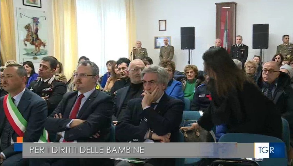 *Acquistiamo una "Pigotta".*                    Chi compra una Pigotta sostiene l'UNICEF nel suo compito importante di raggiungere ogni bambino in pericolo, ovunque si trovi, portando vaccini, alimenti terapeutici, costruendo pozzi, scuole e portando assistenza!!