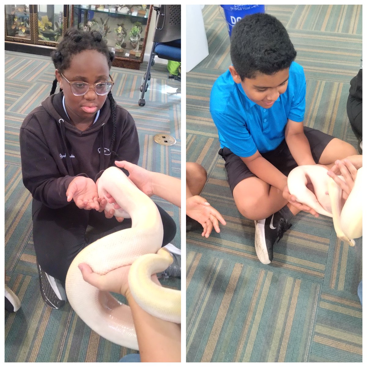 Mrs Berwick tweet media