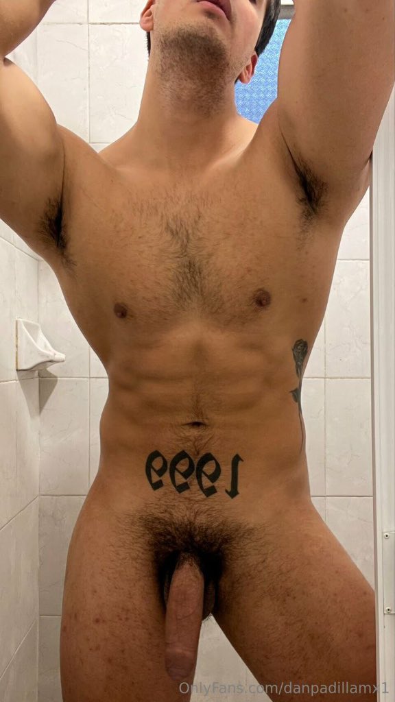 ¿Me extrañaron? 🤫