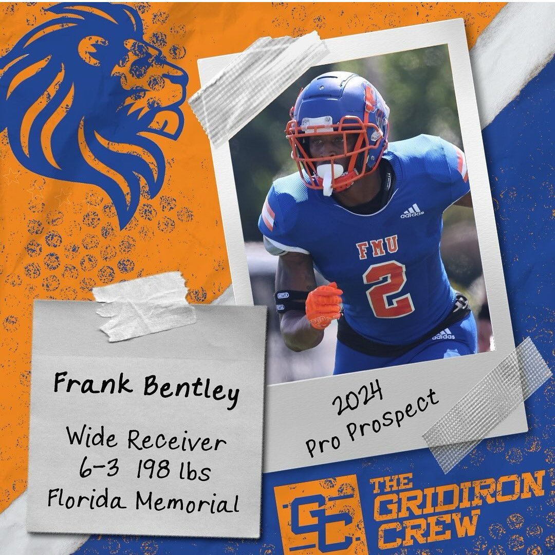FDBentley_1's tweet photo. Sending prayers and blessings to my son @Fbentley81 for his Big Day tomorrow... I love son💪🏿💪🏿💪🏿💯💯💯
MY FAVORITE FOOTBALL PLAYER https://t.co/Yah3UO9Z2y