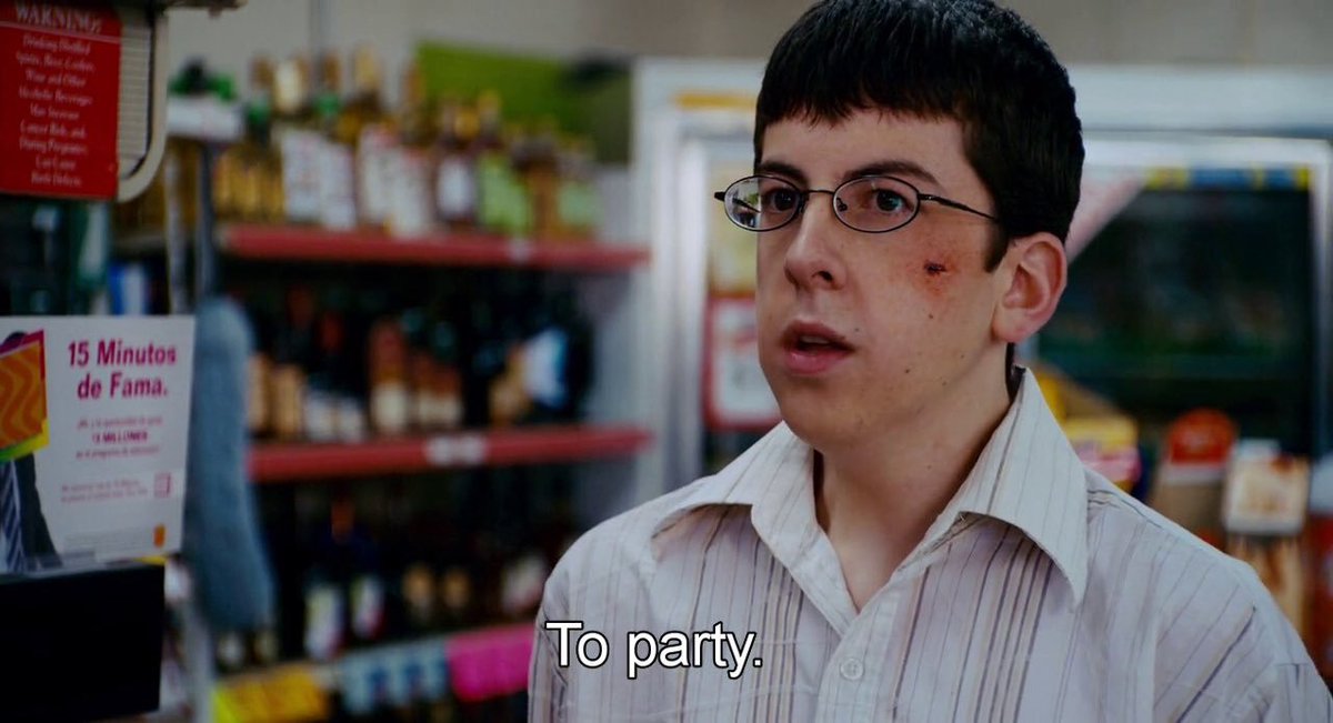 cinesthetic. tweet media