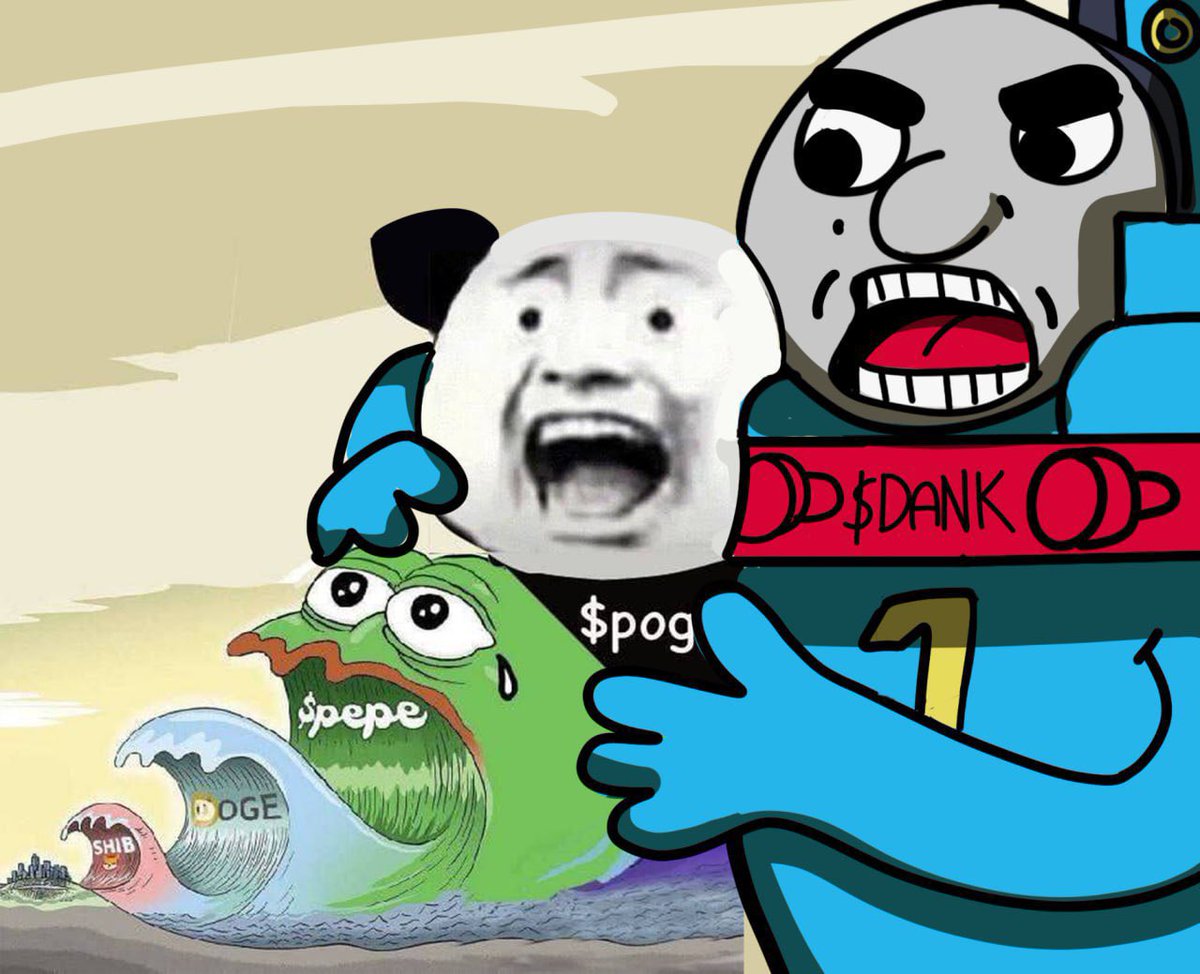 Manuel Porto tweet media