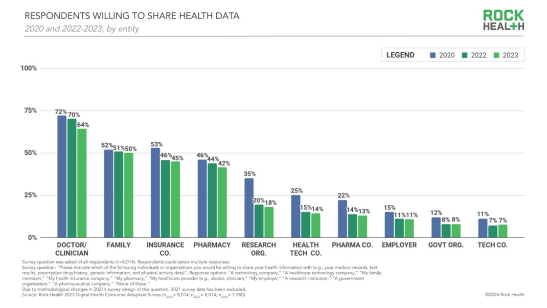 healthythinker tweet picture