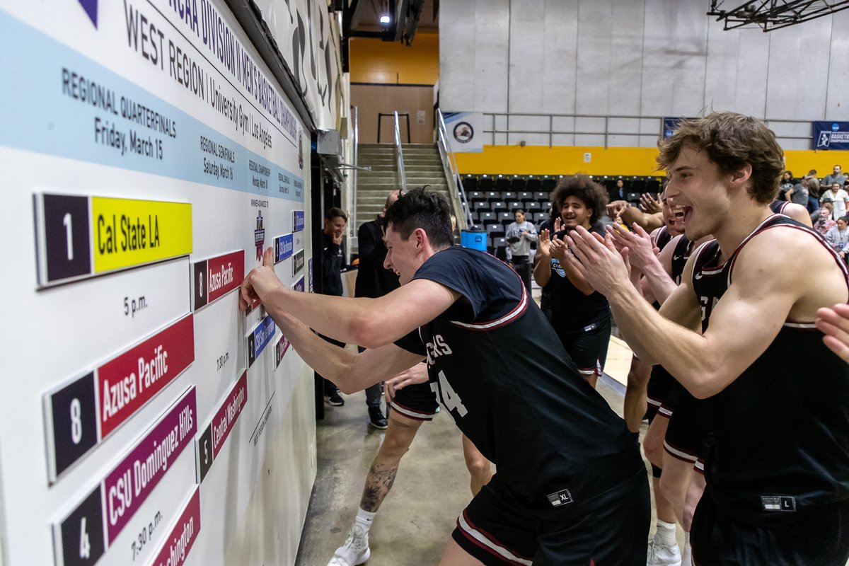 Peter Bond tweet media