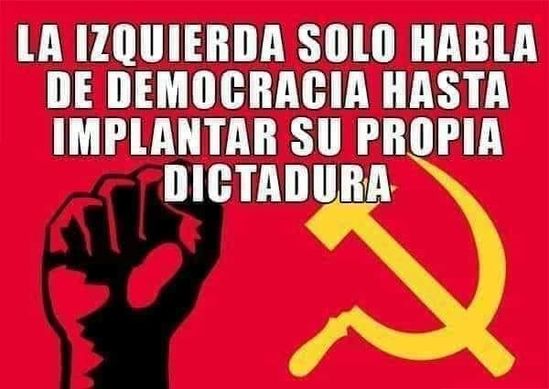 <a href="/mflossantos20/">el santeño</a> <a href="/Nanopty/">NanoPty</a> <a href="/DoliviaArosemen/">ArosemenaDorisO.🇵🇦🇵🇦🇵🇦🇵🇦</a> <a href="/SUNTRACS/">Martin De Gracia</a>