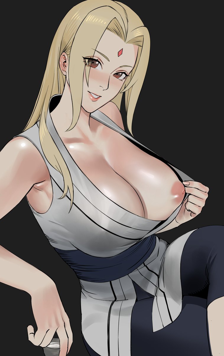 ㅤ
ㅤ
𝘛𝘩𝘦 𝘢𝘤𝘤𝘪𝘥𝘦𝘯𝘵 𝘸𝘢𝘪𝘵𝘪𝘯𝘨 𝘵𝘰 𝘩𝘢𝘱𝘱𝘦𝘯.
𝘎𝘪𝘳𝘢, 𝘩𝘢𝘭𝘧 𝘰𝘧 𝘢 𝘰𝘯𝘤𝘦 𝘧𝘦𝘢𝘳𝘦𝘥 𝘦𝘯𝘵𝘪𝘵𝘺.
ㅤ
ㅤ