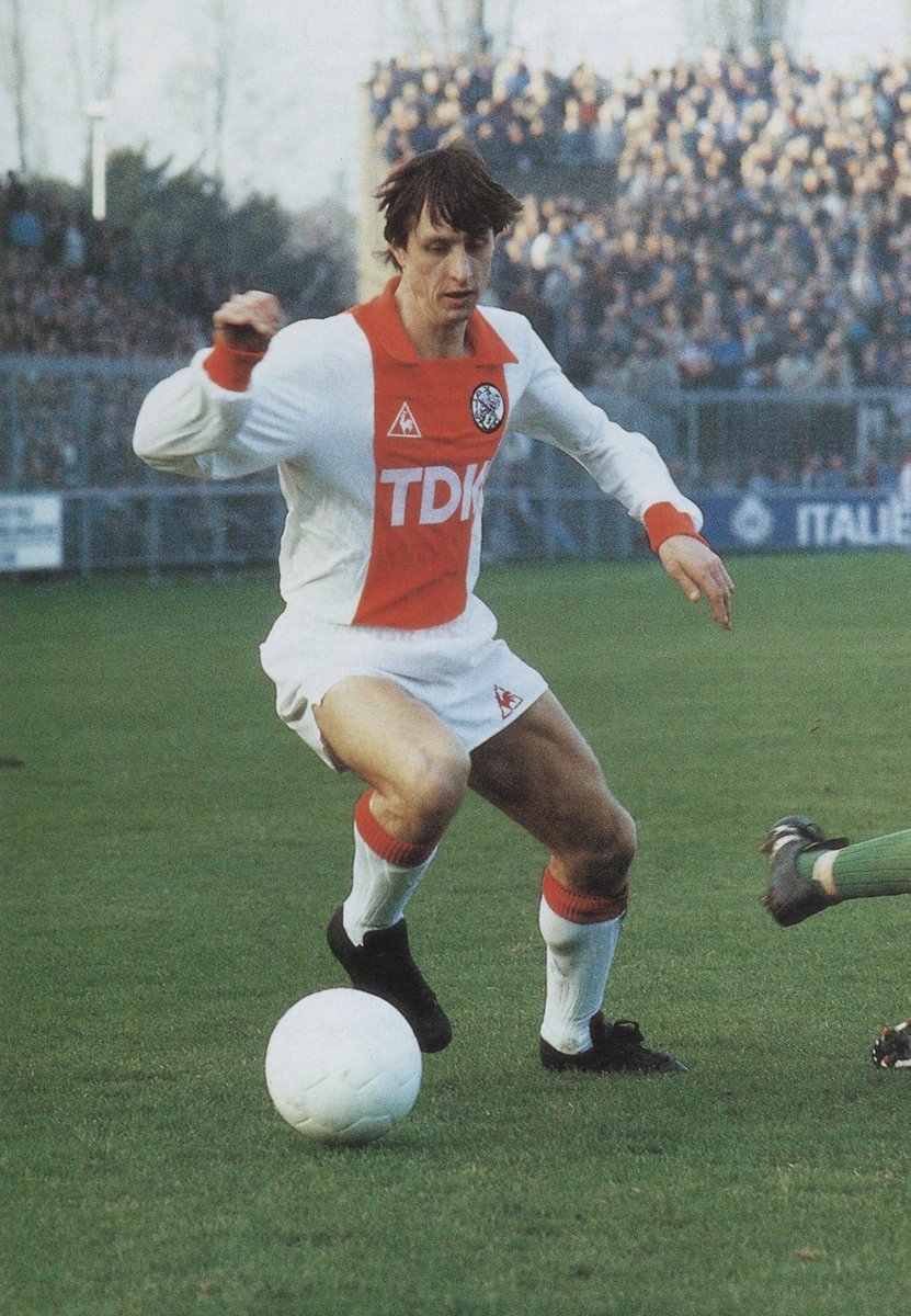 Cor Leppers tweet media