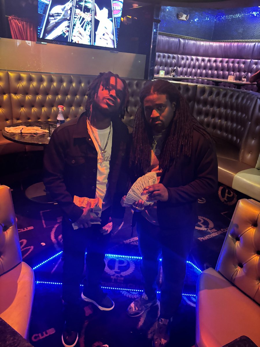 OfficialMjZuz's tweet photo. 3/17/24 https://t.co/GCmpdvKXZ8