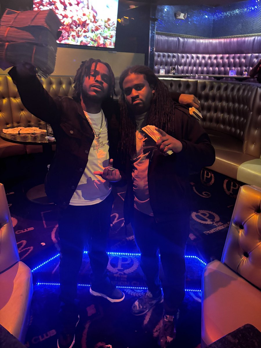OfficialMjZuz's tweet photo. 3/17/24 https://t.co/GCmpdvKXZ8