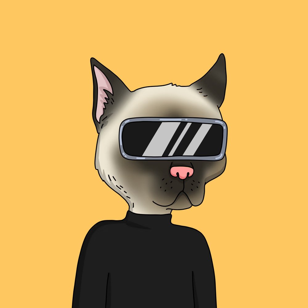 The Web3 IP Lawyer (.eth) tweet media