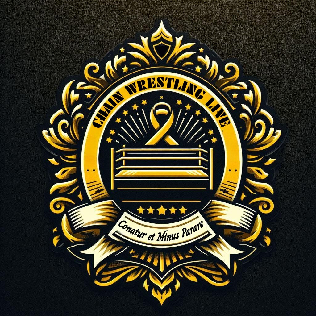 pigsbladders's tweet image. Conatur et Minus Parare