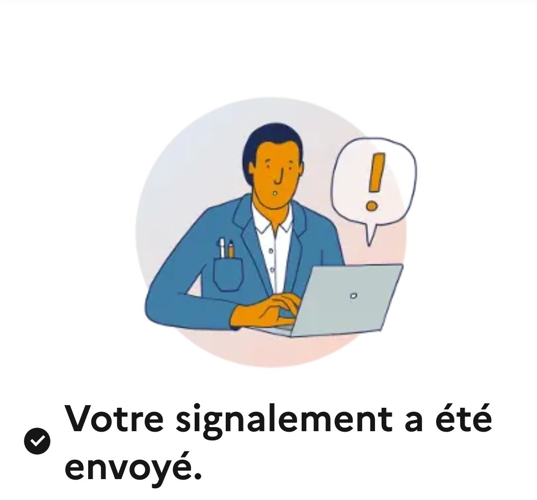 NicoMaif's tweet photo. N'hésitez pas, ceux qui ont pris l'abonnement pour les spurs, c'est vraiment rapide et simple. Bein pourra vous rembourser facilement. Le signalement part aussi à la dgccrf. Le site : https://t.co/mR0ouJwspR #nbaextra #spurs https://t.co/AnXKsRu4h2