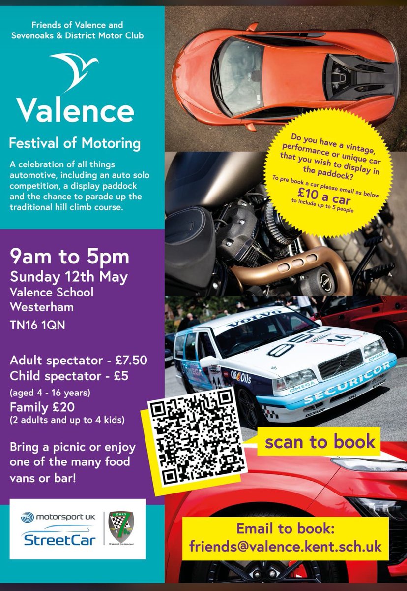 Friends Of Valence (@friends_valence) on Twitter photo 