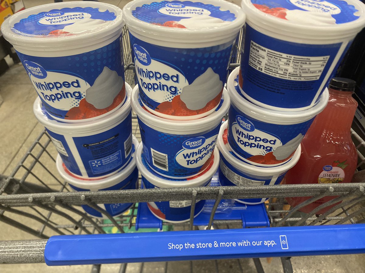 rantsbyR3N1's tweet image. Bts of DBHS PI DAY ACTIVITIES 
#DBHS #DBHSExperience #SGA #CLASSOF2024