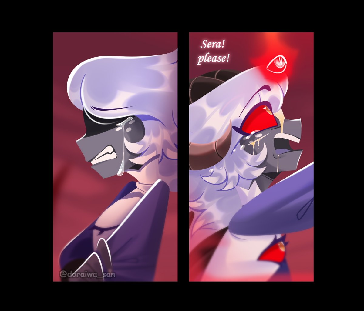 Doraiwa_san tweet media