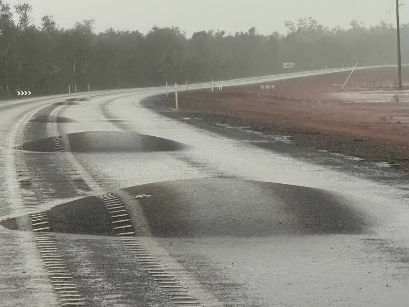 Matt Brann tweet media