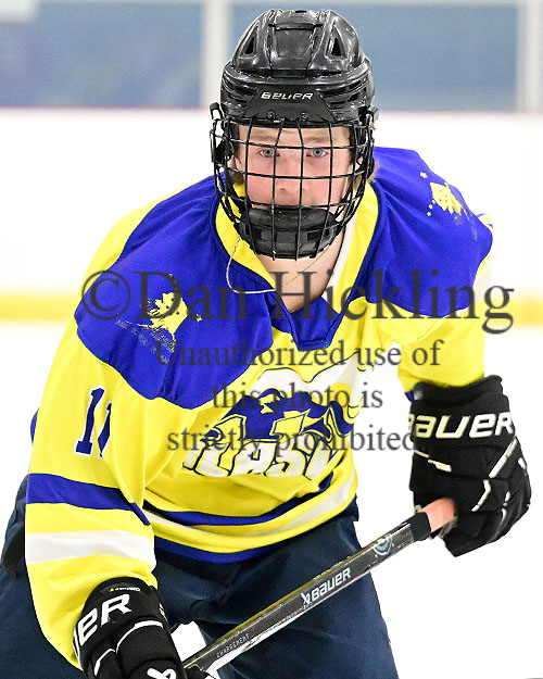 DanHickling's tweet photo. New pics of #TeamAlaska U18 now up on their @eliteprospects pages ... Also coming to select @_Neutral_Zone pages ... from the 2024 Arctic Winter Games ... Check 'em out! @mhick1953 #AWG2024 #HockeyAlaska https://t.co/vniygwoUnI