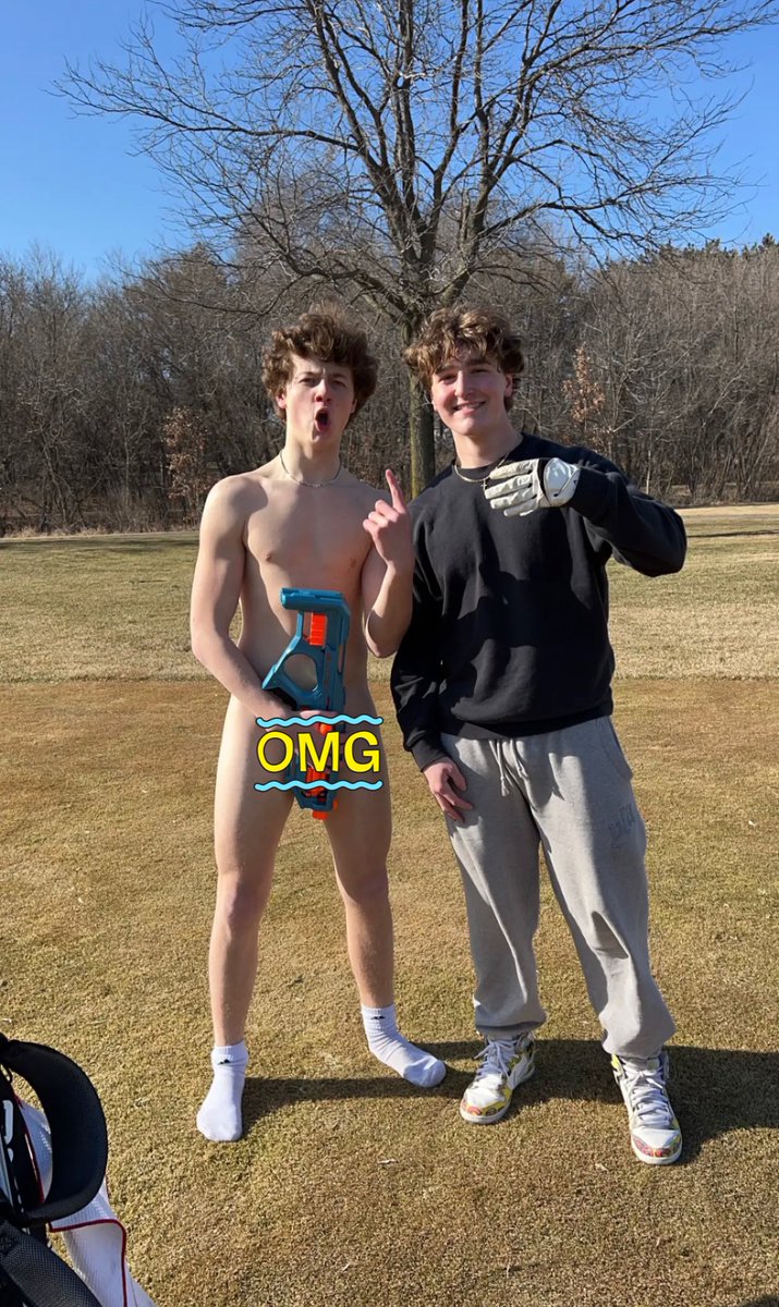 Jizzards💦 tweet media