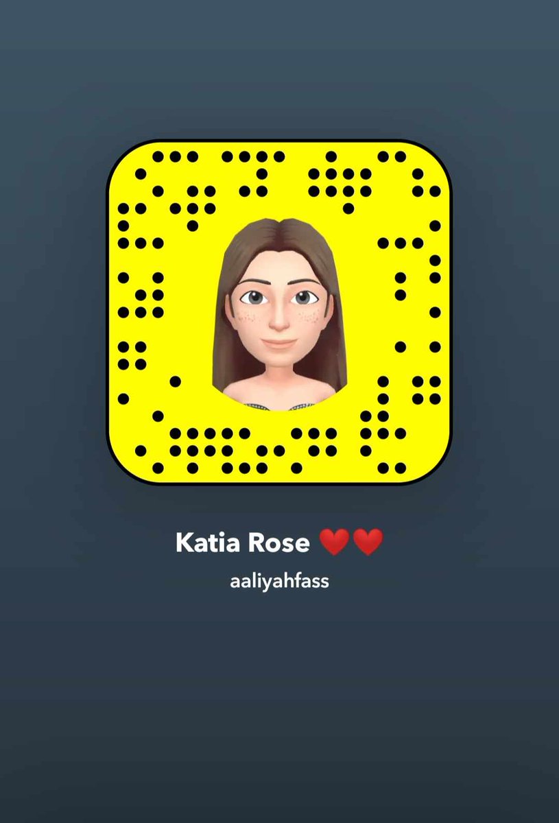 Katia28608537's tweet image. I'm so horny, I want to send my Nudes in your DM, Rt for that❤️And follow my twitter #Add me on snapchat for free nudes # Add me snap : aaliyahfass
#hotchat #pussy #porn #xxx #SNAPCHATLEAKED #nudes #freenudes