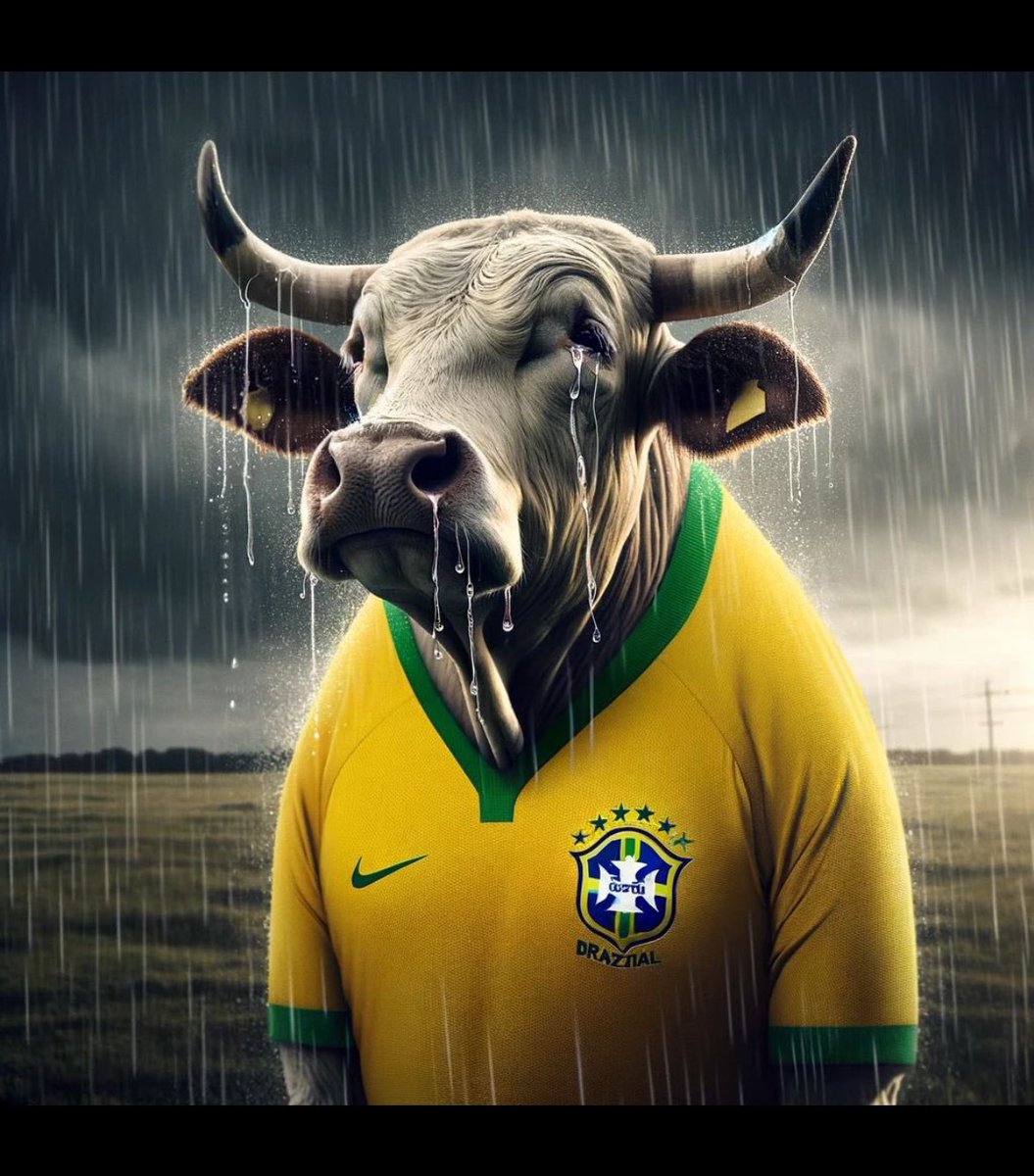 WilsonGFilho77's tweet photo. @nikolas_dm https://t.co/HfoysUoeVN