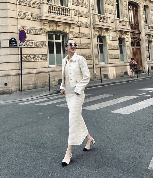 daisyybeaa's tweet image. Anneniz sizi normal mi doğurmuş? Yoksa sezeryan mı? Nasıl doğurmuş? Doğururken ne yapmış? Bu güzellik ve yakışıklılık nasıl olmuş? Dünyaya nasıl gelmiş? Hangi şehirde? Hangi hastanede? Saat kaçta? Cevap istiyorum😌 #onyaz