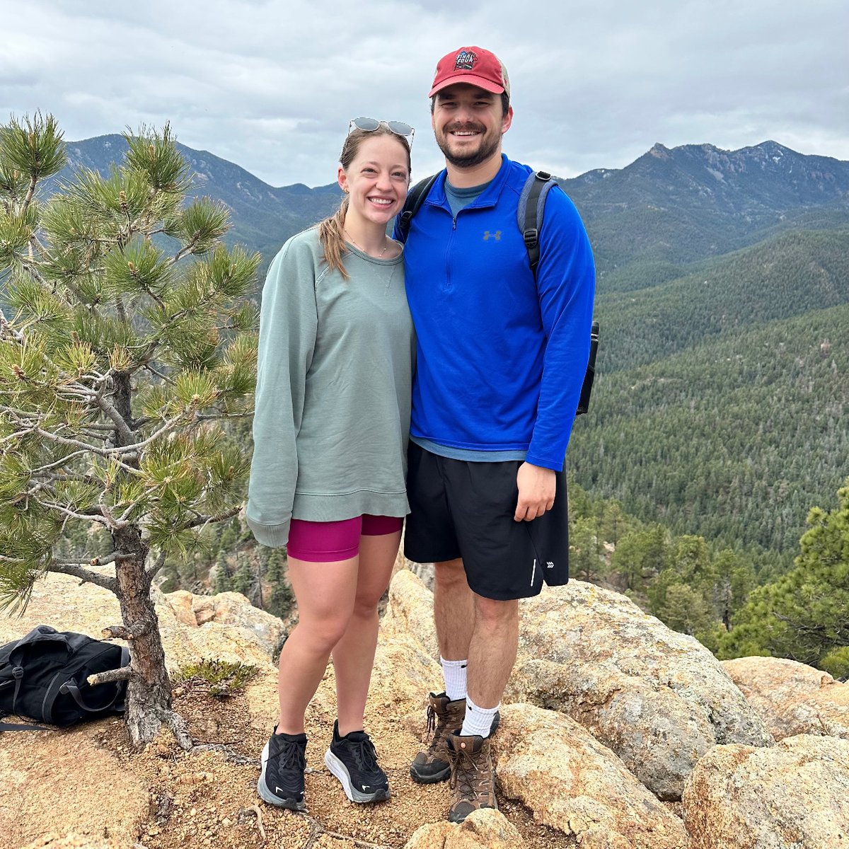 F.I.T. Muscle & Joint Clinic tweet media