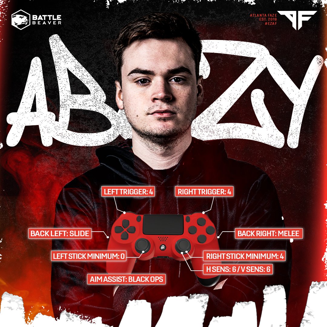 ATLFaZe tweet picture