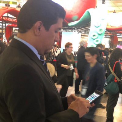 abuyazan9's tweet photo. #NewProfilePic https://t.co/siNOZ1hdlr