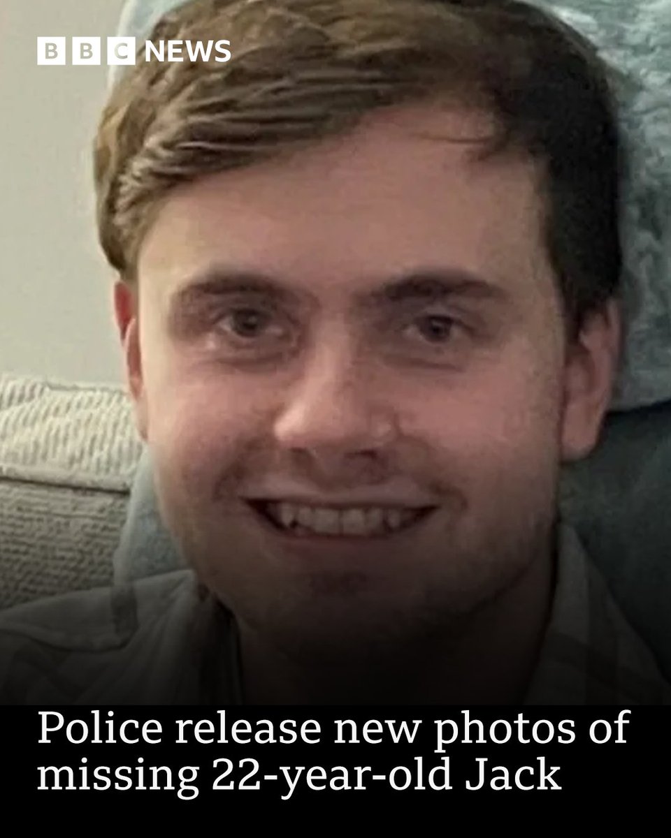 BBC Bristol tweet media