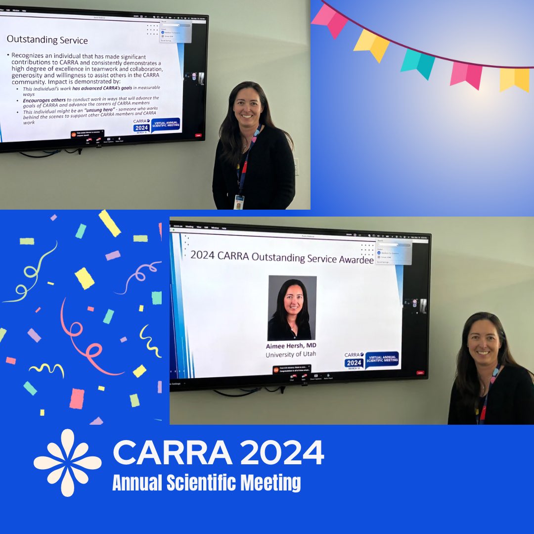 UofUPedsRheum tweet media