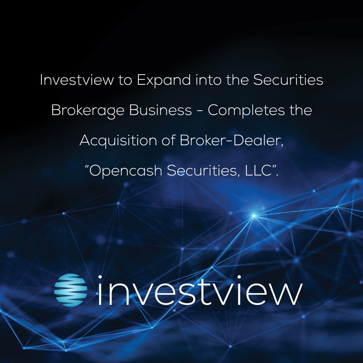 InvestviewINC's tweet photo. https://t.co/iLQ4yhu5kT https://t.co/QcPkhNKt6M