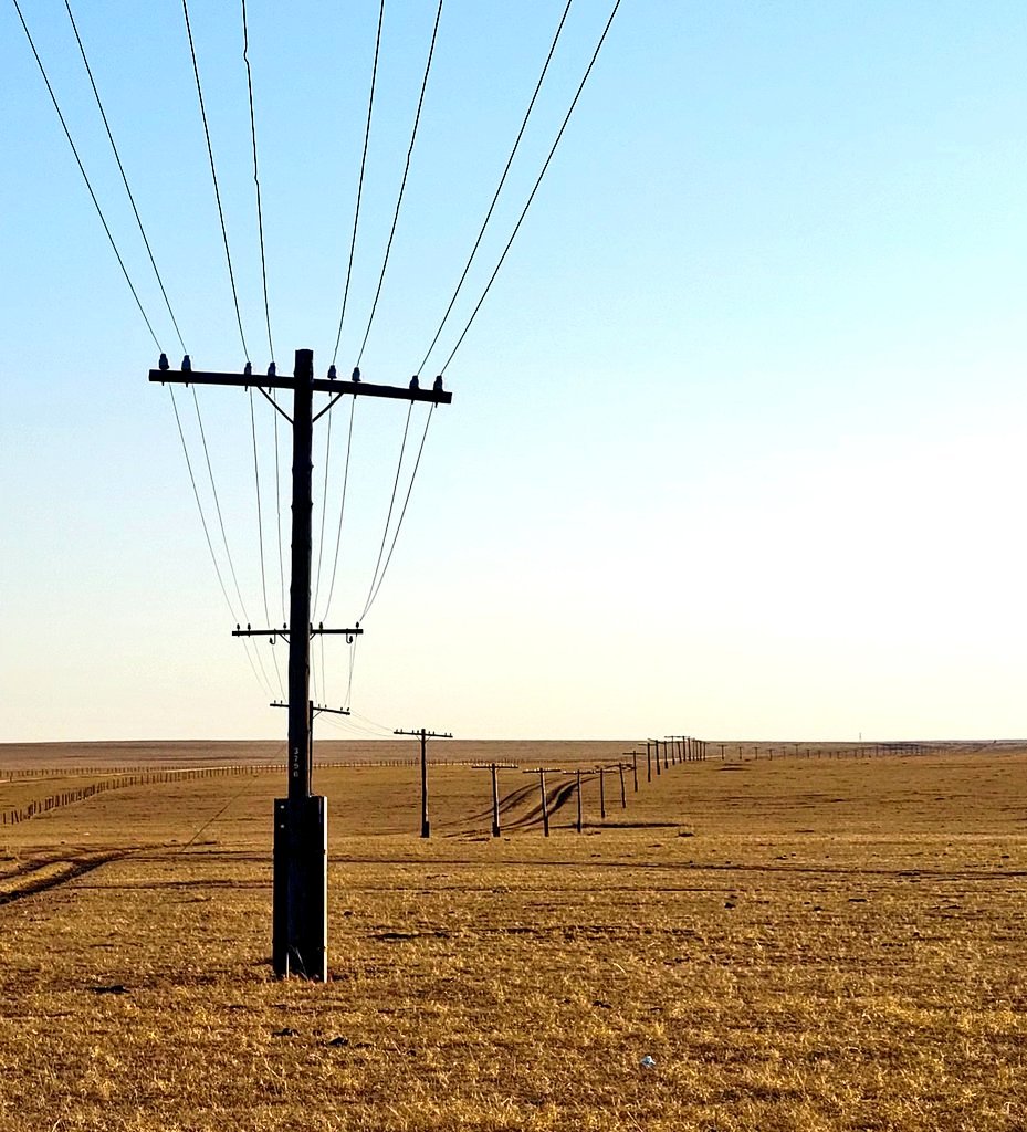 Өглөөний мэнд Монгол орон. 
Та бүхэндээ энэ өдрийн хамгийн Сайхан бүхнийг хүсэн ерөөе. 
Дорнод аймаг. Чойбалсан сум.