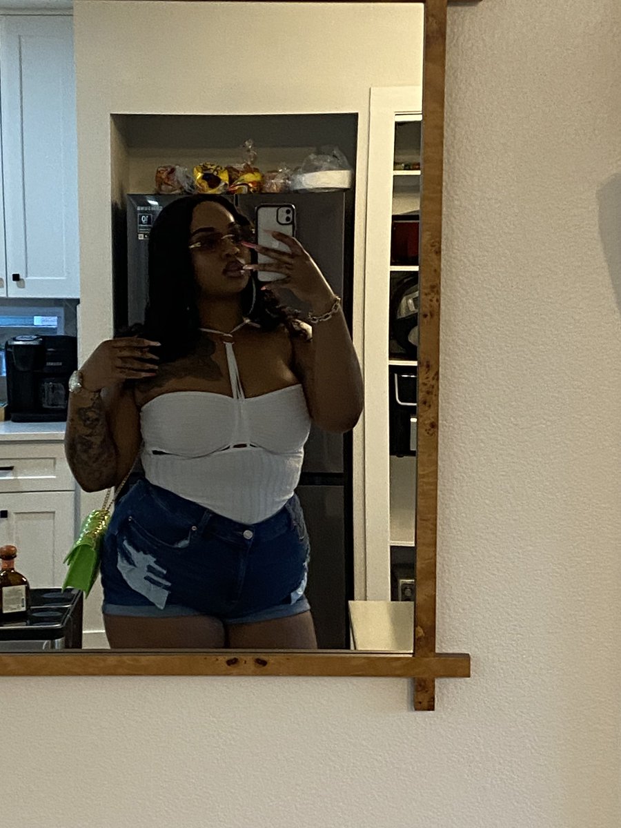 Content from shegobecreamin