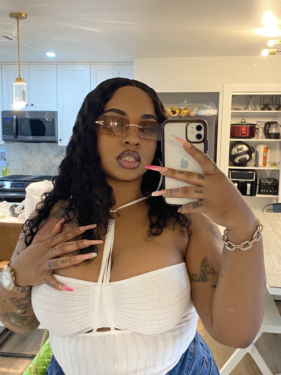Content from shegobecreamin