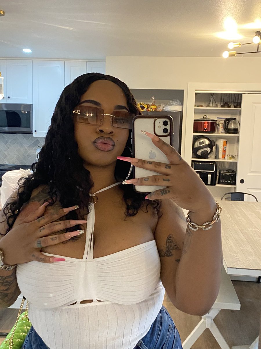 Content from shegobecreamin