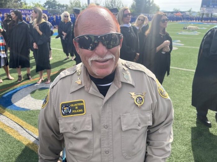 Cindy Goldberg tweet media