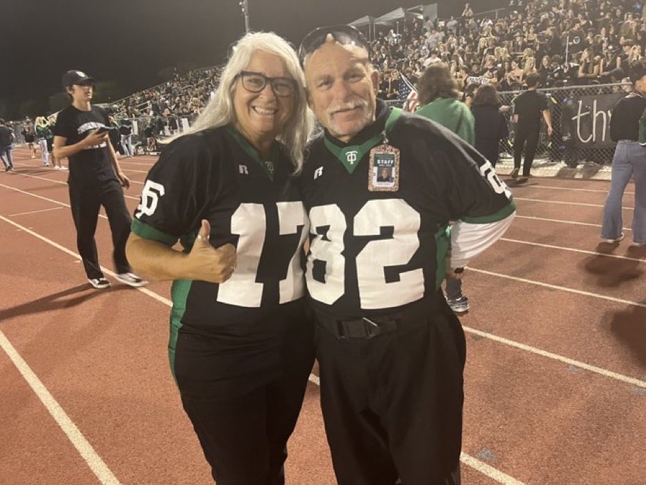 Cindy Goldberg tweet media