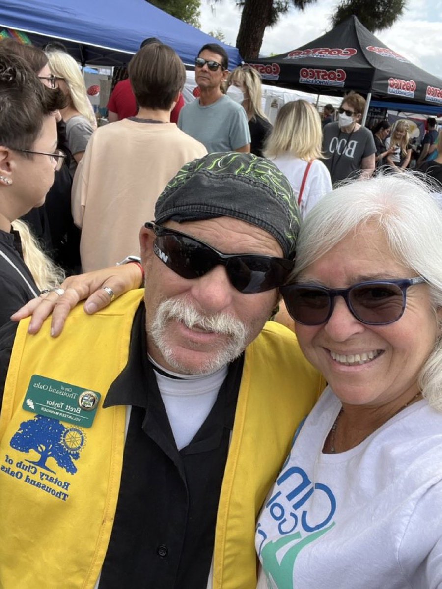 Cindy Goldberg tweet media